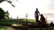 Cimitero1