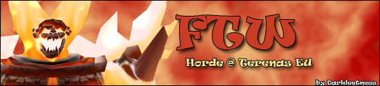 FTWBanner