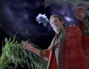 Thestoryteller