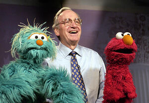Tomharkin