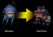 BeholdToVoid