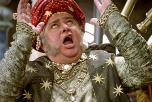 Sashikapoor