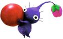 Normal purplepikmin2