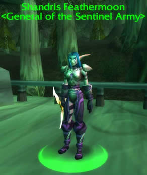 Shandris Feathermoon smaller