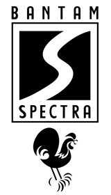 BantamSpectra