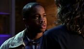 Smallville s02e23 339a