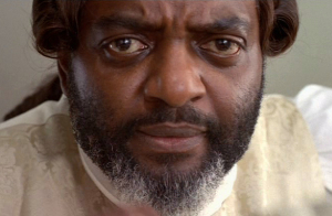 Georgeharris