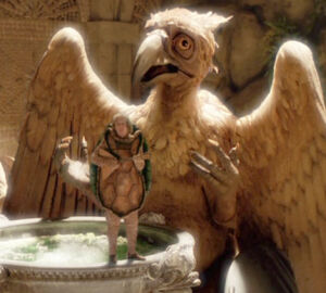 Gryphon-aw
