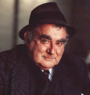 Jonathanhardy