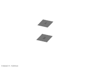 Optical.greysquares.arp