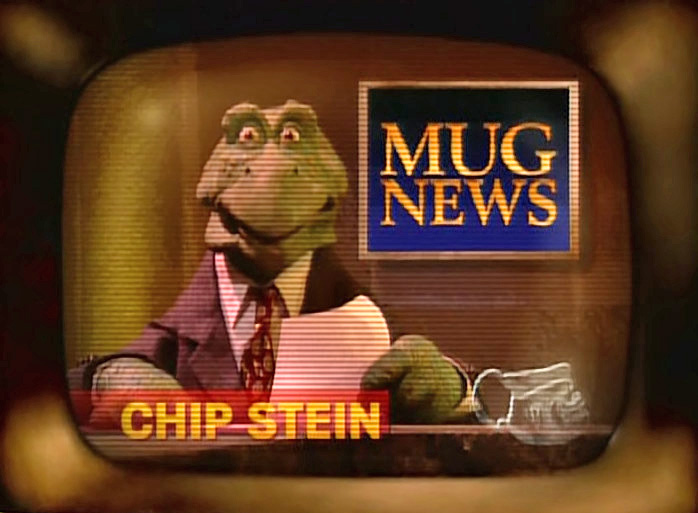 Chipstein