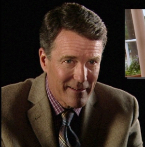 Nicholashammond