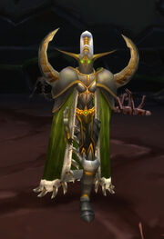 Maiev5