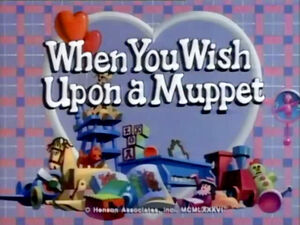 Whenyouwish-title