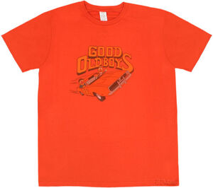 Tshirt.sesamestreet-goodoldboys