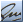 Signature button