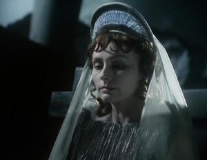 Persephone