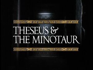 Theseus.and.the.Minotaur