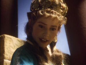 Ariadne
