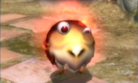 10fierybulblax
