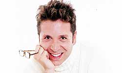 Alejandroabaroa