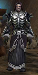 Mor'zul Bloodbringer