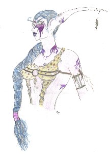 Caelsmalldrawing