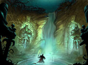 KnightsHollow