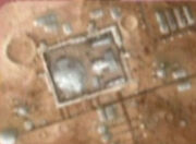 Galaxy-Klasse Utopia Planitia