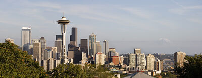 KerryDaylightPano