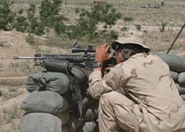 USMCmarksman