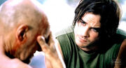 3x03 LockeBoone