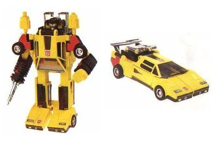 G1Sunstreaker_toy.jpg