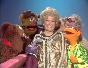 Phyllisdiller