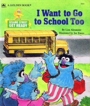 Book.herryschool