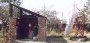 Solar-cooker-designs-photo5-Bahai1