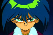 DarkMokuba