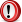 Icon-warning-22x22