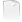 Icon-stub-22x22