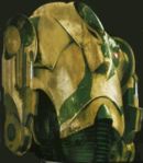 130px-Camo super battle droid