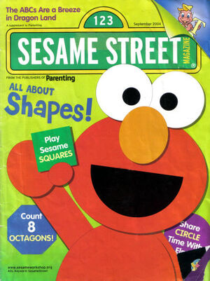 Ssmag.200409