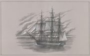 HMS Enterprize