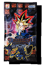 Booster2-DDM-JP