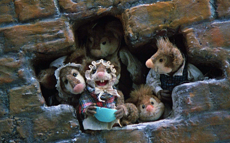 Mice1