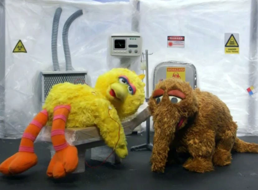 Robotchickensnuffy
