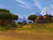 Clan Watch