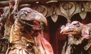 Skeksis