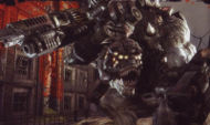 Brumak2