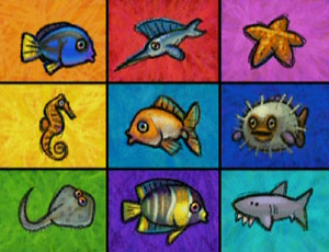 Ewfish-dvdcard
