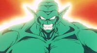 DragonballZ-Movie1 1260
